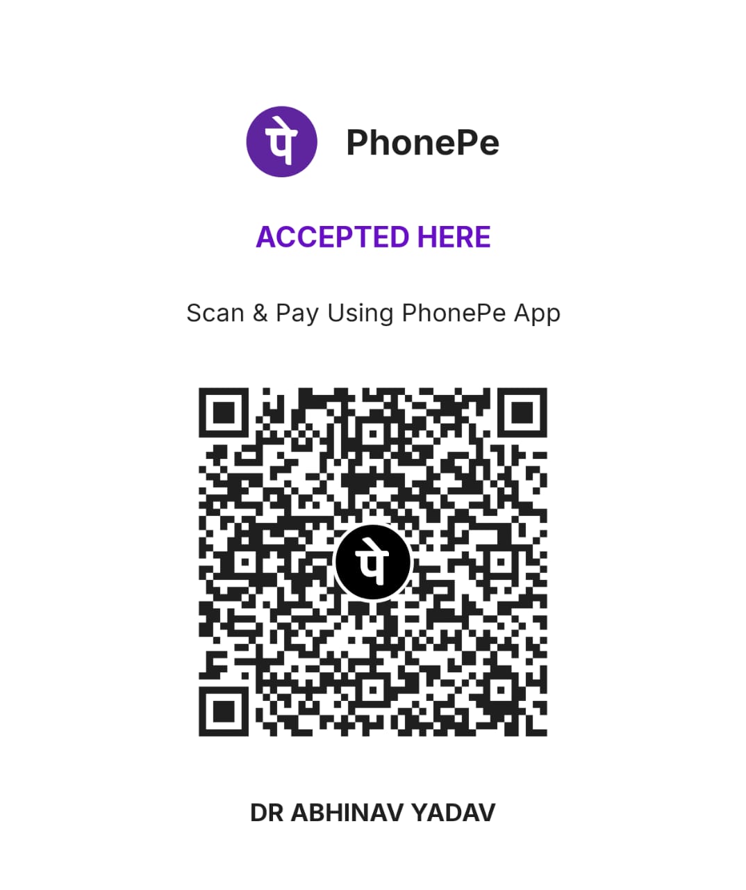 qr-img
